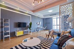 Hangzhou Stone Boutique Guesthouse