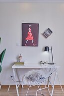 Hangzhou Stone Boutique Guesthouse