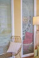 Hangzhou Stone Boutique Guesthouse