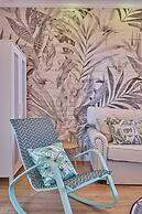 Hangzhou Stone Boutique Guesthouse