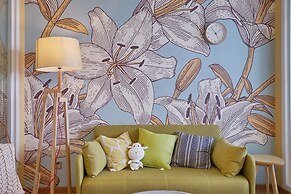 Hangzhou Stone Boutique Guesthouse