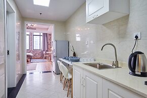 Hangzhou Stone Boutique Guesthouse