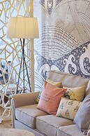 Hangzhou Stone Boutique Guesthouse