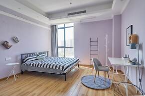 Hangzhou Stone Boutique Guesthouse