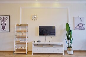 Hangzhou Stone Boutique Guesthouse