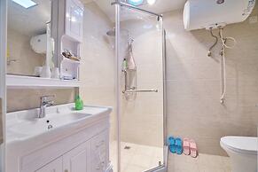 Hangzhou Stone Boutique Guesthouse