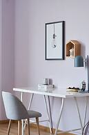 Hangzhou Stone Boutique Guesthouse