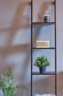 Hangzhou Stone Boutique Guesthouse