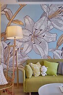 Hangzhou Stone Boutique Guesthouse