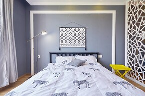 Hangzhou Stone Boutique Guesthouse