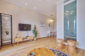 Hangzhou Stone Boutique Guesthouse