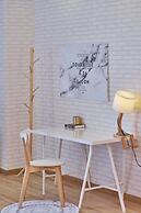 Hangzhou Stone Boutique Guesthouse