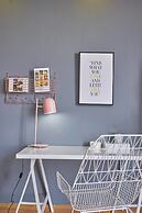 Hangzhou Stone Boutique Guesthouse