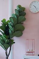 Hangzhou Stone Boutique Guesthouse