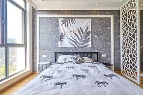 Hangzhou Stone Boutique Guesthouse