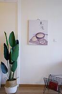 Hangzhou Stone Boutique Guesthouse