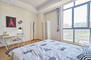 Hangzhou Stone Boutique Guesthouse