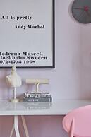 Hangzhou Stone Boutique Guesthouse