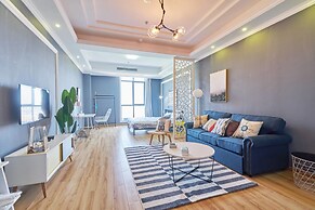 Hangzhou Stone Boutique Guesthouse