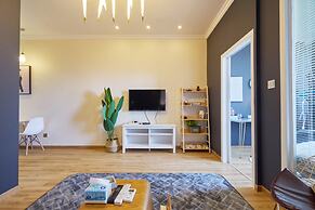 Hangzhou Stone Boutique Guesthouse