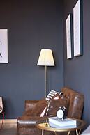 Hangzhou Stone Boutique Guesthouse