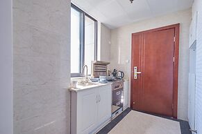 Hangzhou Stone Boutique Guesthouse