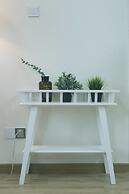 Hangzhou Stone Boutique Guesthouse