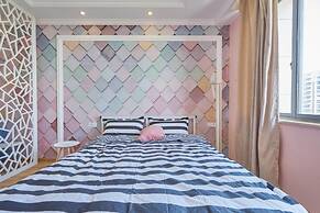 Hangzhou Stone Boutique Guesthouse