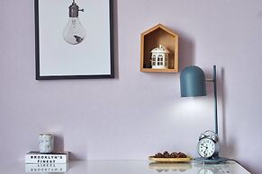 Hangzhou Stone Boutique Guesthouse