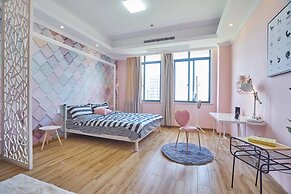 Hangzhou Stone Boutique Guesthouse