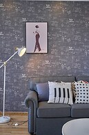 Hangzhou Stone Boutique Guesthouse