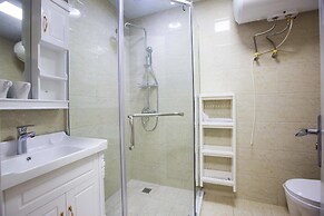 Hangzhou Stone Boutique Guesthouse