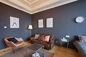 Hangzhou Stone Boutique Guesthouse