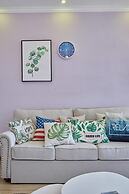 Hangzhou Stone Boutique Guesthouse