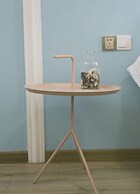 Hangzhou Stone Boutique Guesthouse