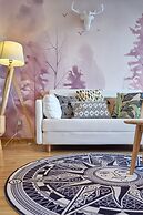 Hangzhou Stone Boutique Guesthouse