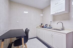 Hangzhou Stone Boutique Guesthouse