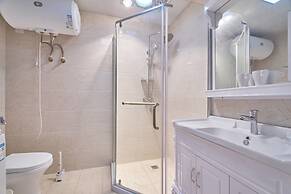 Hangzhou Stone Boutique Guesthouse