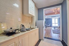 Hangzhou Stone Boutique Guesthouse