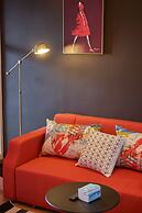 Hangzhou Stone Boutique Guesthouse