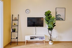 Hangzhou Stone Boutique Guesthouse