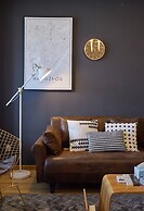 Hangzhou Stone Boutique Guesthouse