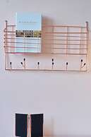 Hangzhou Stone Boutique Guesthouse