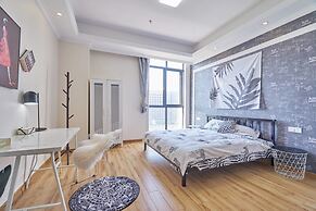 Hangzhou Stone Boutique Guesthouse