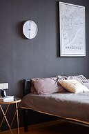 Hangzhou Stone Boutique Guesthouse