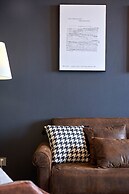 Hangzhou Stone Boutique Guesthouse