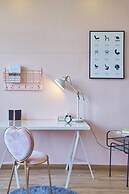 Hangzhou Stone Boutique Guesthouse