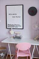 Hangzhou Stone Boutique Guesthouse