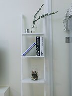 Hangzhou Stone Boutique Guesthouse