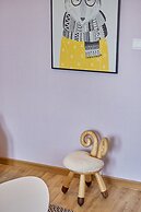 Hangzhou Stone Boutique Guesthouse